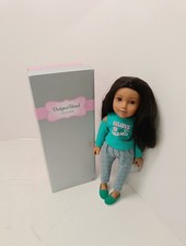 Designafriend Design A Friend