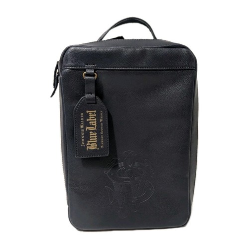 Johnnie walker blue label - johnnie,