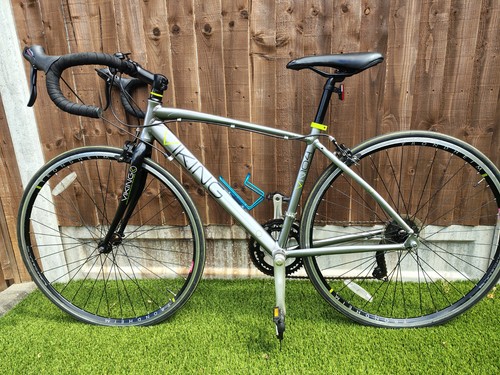 Womens viking vuelta vn104 - womens,