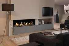 Ex Display Metro 150XT , Including Ceraglass Interior