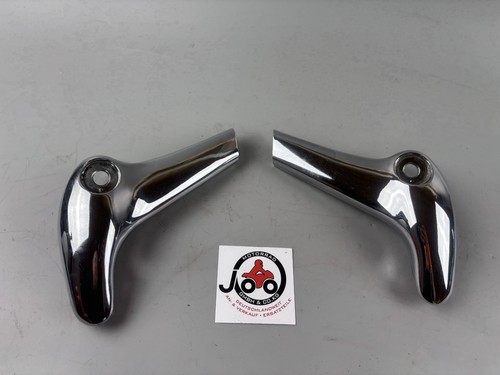 Yamaha xv1100 virago 3lp mount - xv1100,