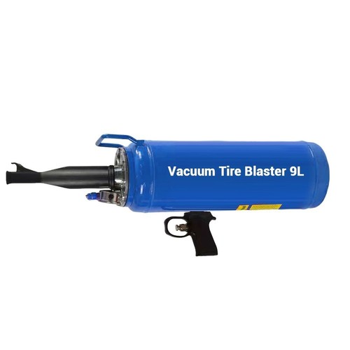 Professional tool car air - tool,