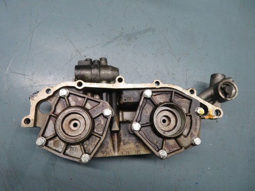 Bmw e46 e39 - e36, z3