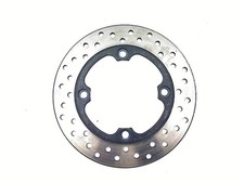 BRAKE DISC REAR Honda CBR 900