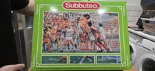 Subbuteo 1991 World Cup