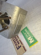 COPPIA CARTER MINARELLI SP6 FANTIC MOTOR