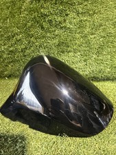 suzuki Gsx-R 1300 hayabusa