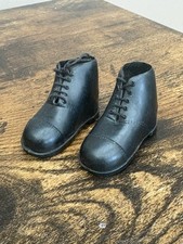 Vintage Action Man Soft Rubber