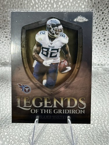 2025 topps chrome - 2025,