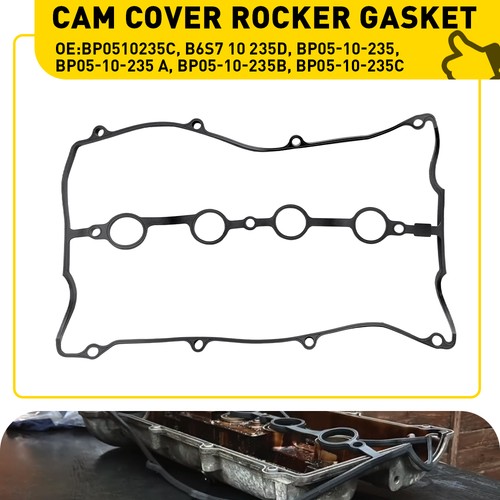 For mazda 323f bj 323c - mazda, ba