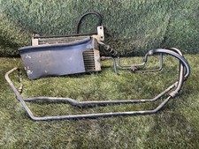 RANGE ROVER P38 2.5 DIESEL