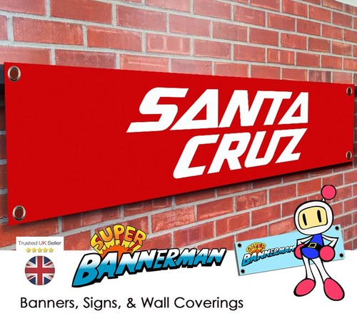 Santa cruz cycles - cycles, for