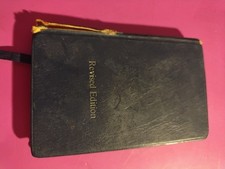 Masonic Emulation Ritual Ninth