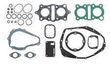 Full Complete Gasket Set For