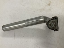 1980 VintageBike Japan Sakae