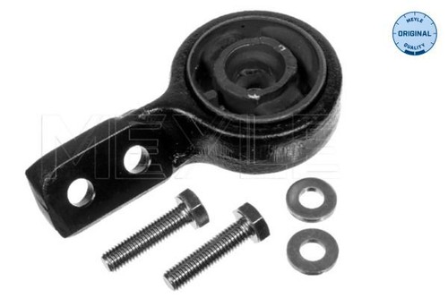 Suspension control arm - suspension,