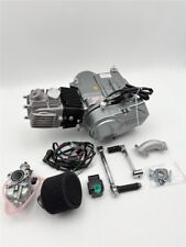 Pit Bike New GN110 110cc 4