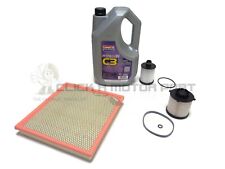 Vauxhall Zafira Mk3 2.0 CDTi