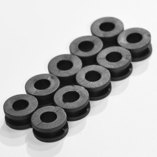 10pcs motorcycle side cover - 10pcs,