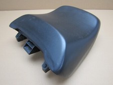 BMW R1150RT 2004 56,140 miles