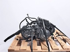 2014 Honda CRF250F COMPLETE