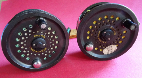 Good pair useable - of,