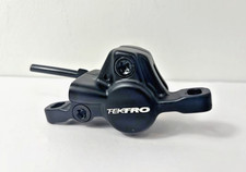 Tektro Hydraulic Disc Brake