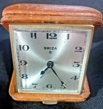 Vintage SWIZA 8 Swiss Made
