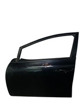 Kia Ceed Front Left Door Bare