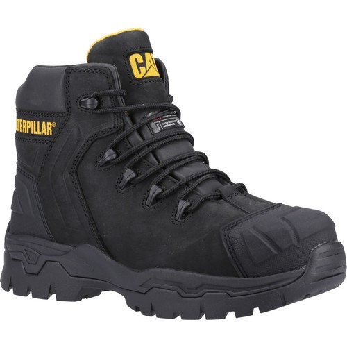 Caterpillar everett mens - mens, s3