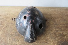 BSA LUCAS HEADLIGHT LAMP