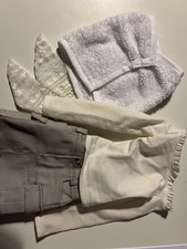 Smartdoll Clothing Bundle Bjd 1/3