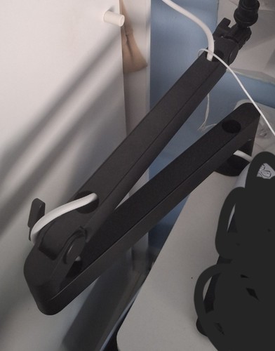 Elgato wave low profile - elgato,