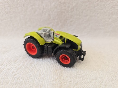 Siku 1030 claas axion - 1030, 950