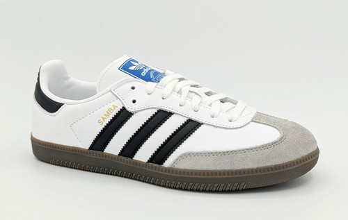 Mens adidas originals trainers - mens,