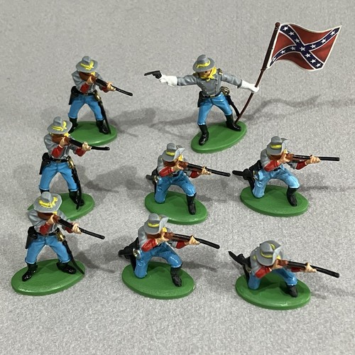 Britains compatible herald - britains,