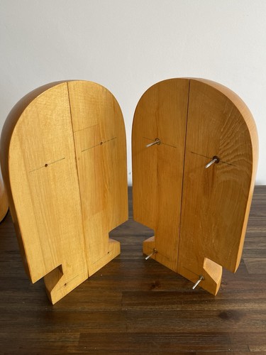 Professional piece wooden - professional,