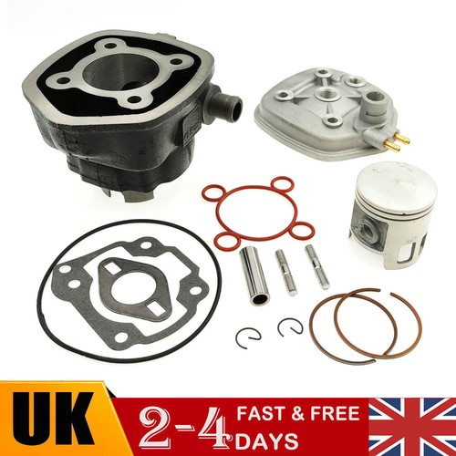 70cc big bore cylinder - cylinder, +