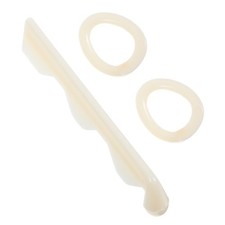  2 Sets Billiards Accessories