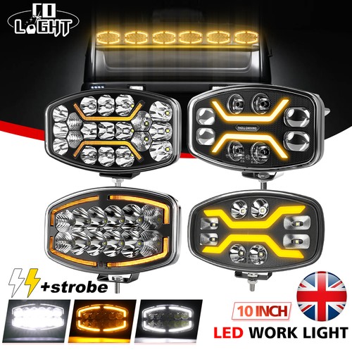 12v 24v full - 24v,