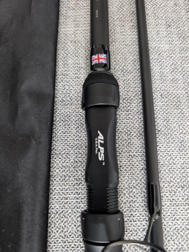 Daiwa infinity x45 - daiwa,