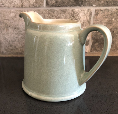 Denby energy pint - denby, (300ml)