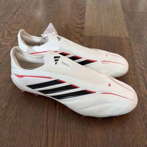 Adidas copa pure - 4, elite