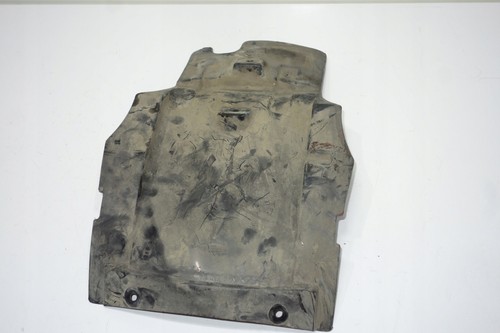 Cover suzuki uiyg 45 453 - cover, oe