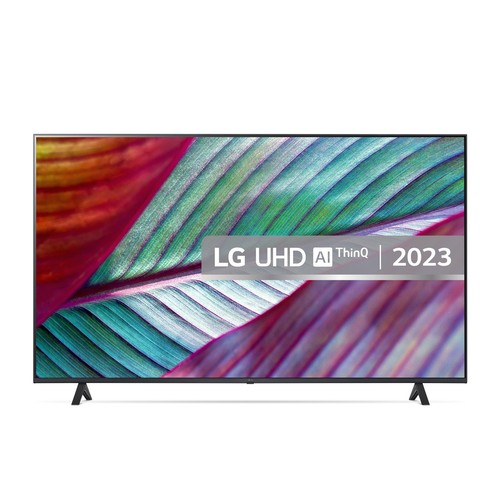 Inch 55ur78006lk led - lg, 55