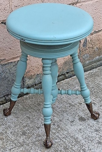 Antique vintage old distressed - antique,