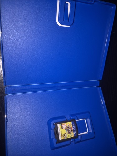 Persona golden p4g - golden, for