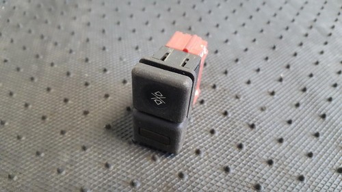Citroen 1994 other switch - 1994,