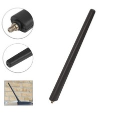 Antenna Aerial Mast for