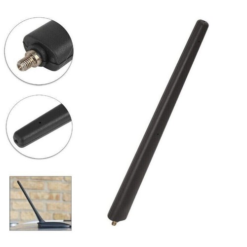 Antenna aerial mast - antenna,